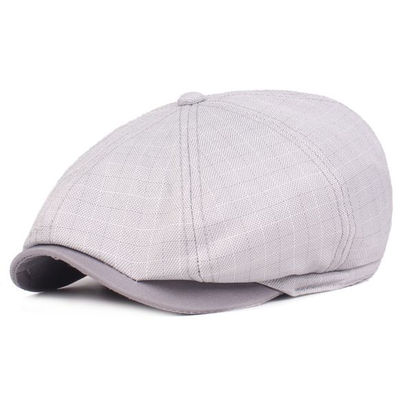 men plaid berets womens duckbill sun breathable line cap golf driving flat cabbie newsboy beret hat bone brim british vintage, Blue;gray
men plaid berets womens duckbill sun breathable line cap golf driving flat cabbie newsboy beret hat bone brim british vintage, Blue;gray