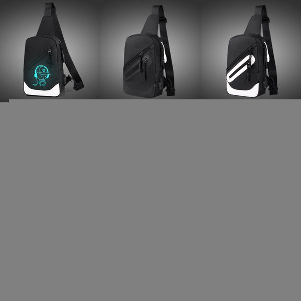 explosion models mens fashion waist bags diagonal bag cross body casual sports oxford chest bag fanny packs korean students messenger bag
explosion models mens fashion waist bags diagonal bag cross body casual sports oxford chest bag fanny packs korean students messenger bag
