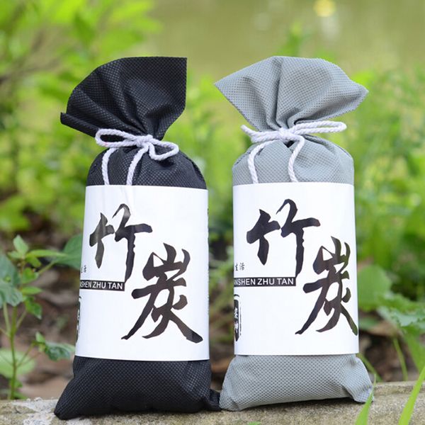 car home odor absorber bamboo charcoal activated carbon air freshener deodorant activated bamboo charcoal
car home odor absorber bamboo charcoal activated carbon air freshener deodorant activated bamboo charcoal