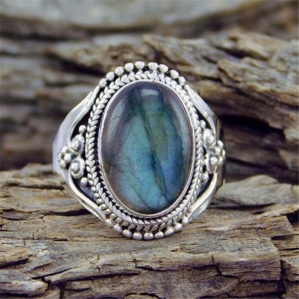 retro antique silver color rings for women men masculino party anniversary anel wedding jewelry vintage anillos, Slivery;golden 
retro antique silver color rings for women men masculino party anniversary anel wedding jewelry vintage anillos, Slivery;golden