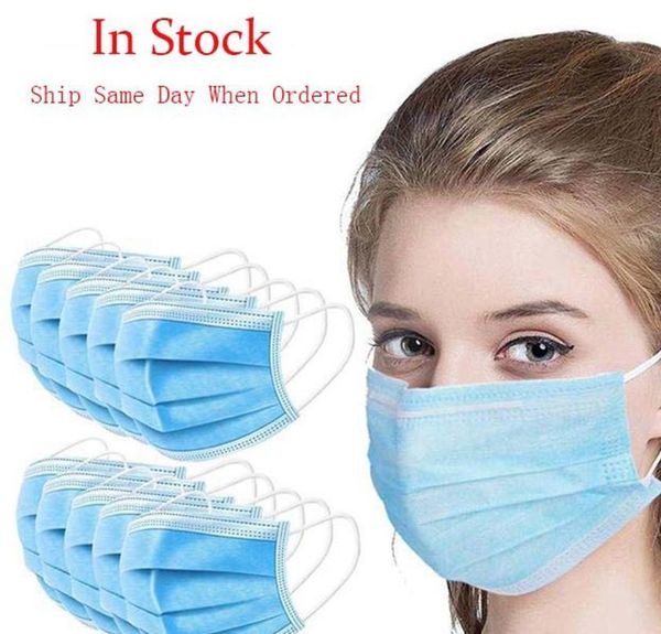 disposable dust masks are breathable and comfortable, fast shipping and distribution suitable for daily life, starting from 100 pieces
disposable dust masks are breathable and comfortable, fast shipping and distribution suitable for daily life, starting from 100 pieces