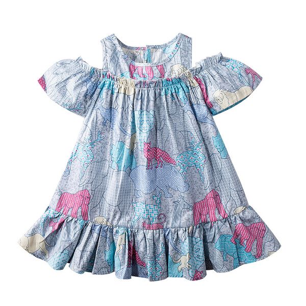 мода малышей девочка одежда printed robe princesse enfant шаблон девушка платье лето пляж с коротким рукавом baby платье, Red;yellow
мода малышей девочка одежда printed robe princesse enfant шаблон девушка платье лето пляж с коротким рукавом baby платье, Red;yellow