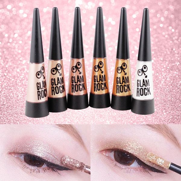 dropshipping кониекой eye shadow блек жидкого алмазне shimmer eyeshadow pen глаз маѬк макиж жем
dropshipping кониекой eye shadow блек жидкого алмазне shimmer eyeshadow pen глаз маѬк макиж жем