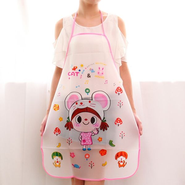 8 styles cute cartoon plain sleeveless waterproof apron pocket for chefs butcher women apron kitchen cooking craft baking 2019
8 styles cute cartoon plain sleeveless waterproof apron pocket for chefs butcher women apron kitchen cooking craft baking 2019