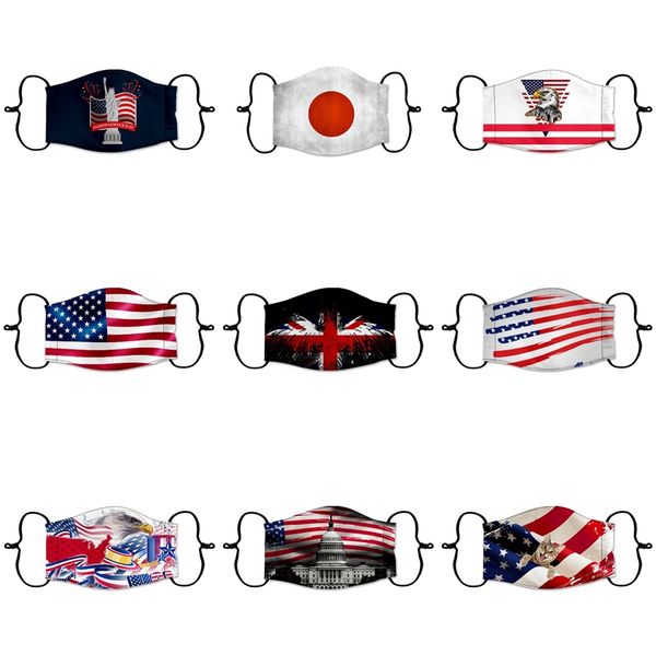 anti dust cycling masks pm 2.5 mouth muffle cycling racing half face filter er designer mask with 2 1pcs filter pad cca12123 60 1pcs #435
anti dust cycling masks pm 2.5 mouth muffle cycling racing half face filter er designer mask with 2 1pcs filter pad cca12123 60 1pcs #435