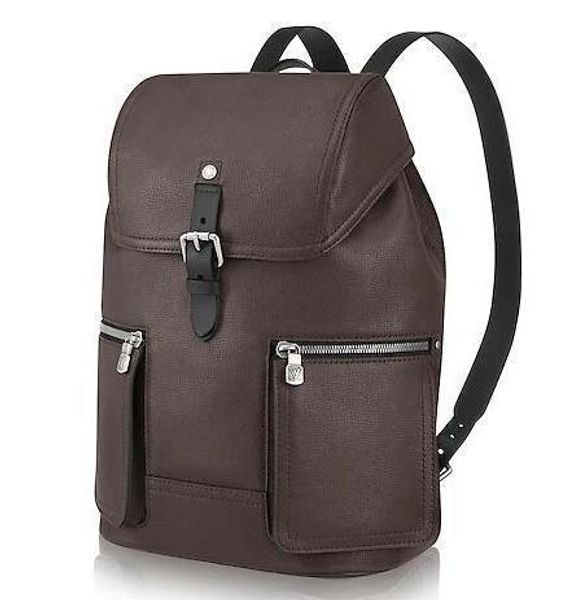 2019 m54959 canyon backpack new fashion backpacks fashion shows oxidized leather business bags handbags totes messenger bags
2019 m54959 canyon backpack new fashion backpacks fashion shows oxidized leather business bags handbags totes messenger bags