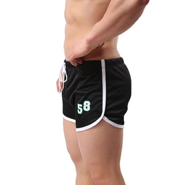 water uptake lifting shorts tight shorts s/xl/xxl swimming outdoors sports run mountaineering bodybuilding mens sport, Black
water uptake lifting shorts tight shorts s/xl/xxl swimming outdoors sports run mountaineering bodybuilding mens sport, Black