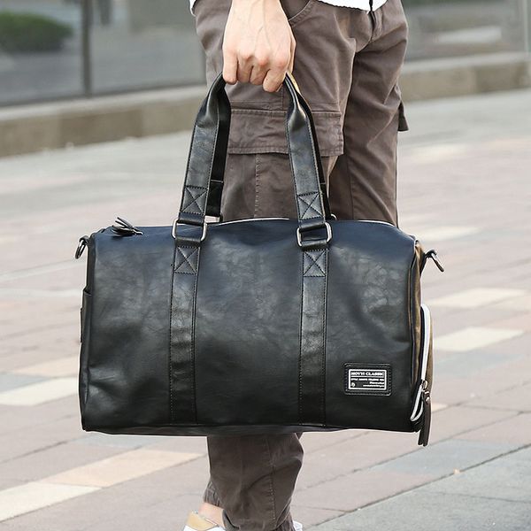 fashion leather handbag men messenger bag casual men travel bags briefcase shoulder bag crossbody bags for male designer handbag
fashion leather handbag men messenger bag casual men travel bags briefcase shoulder bag crossbody bags for male designer handbag