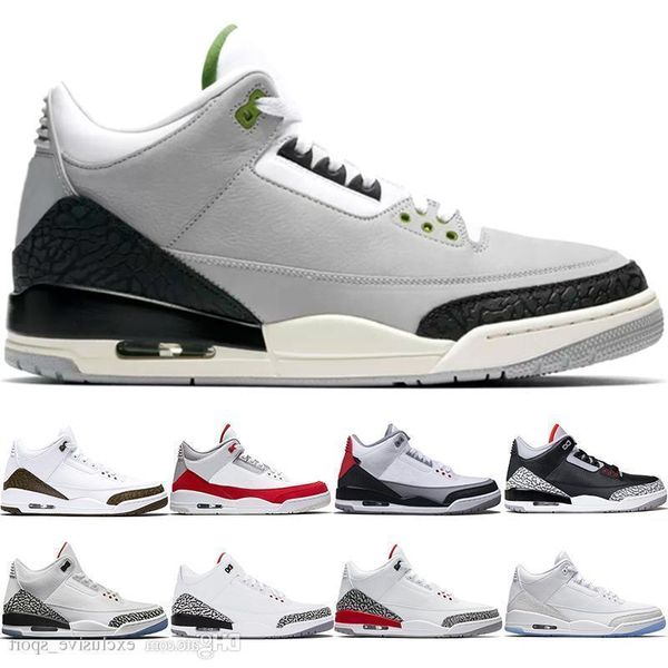 3 chlorophyll tinker 3s iii мужские баскетбольные кроссовки mocha black cement jth nrg katrina pure white мужские спортивные кроссовки разме
3 chlorophyll tinker 3s iii мужские баскетбольные кроссовки mocha black cement jth nrg katrina pure white мужские спортивные кроссовки разме