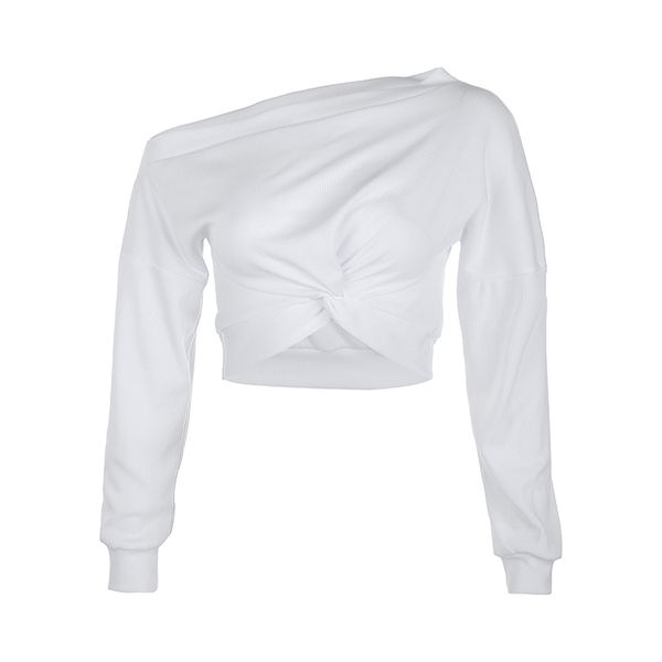 off shoulder t shirt white cotton summer fashion shirt harajuku tshirts cotton women womens and blouses 2019 ii50nstx
off shoulder t shirt white cotton summer fashion shirt harajuku tshirts cotton women womens and blouses 2019 ii50nstx