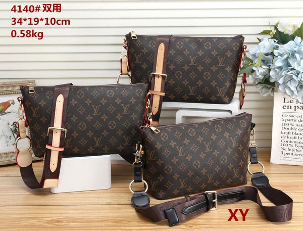 2020 women small messenger bag sling shoulder bags fashion female shoulder crossbody bags women mini clutch handbags women handbag 836
2020 women small messenger bag sling shoulder bags fashion female shoulder crossbody bags women mini clutch handbags women handbag 836
