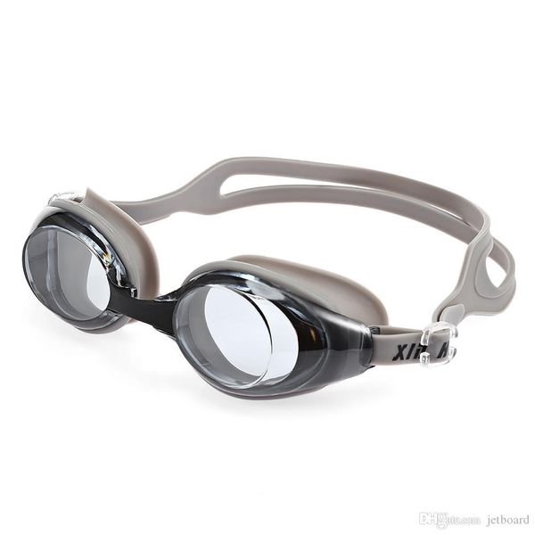 xinhang xh100 swimming goggles with anti fog uv protection keep your eyes guarded against harmful rays when you are swimming outdoors
xinhang xh100 swimming goggles with anti fog uv protection keep your eyes guarded against harmful rays when you are swimming outdoors