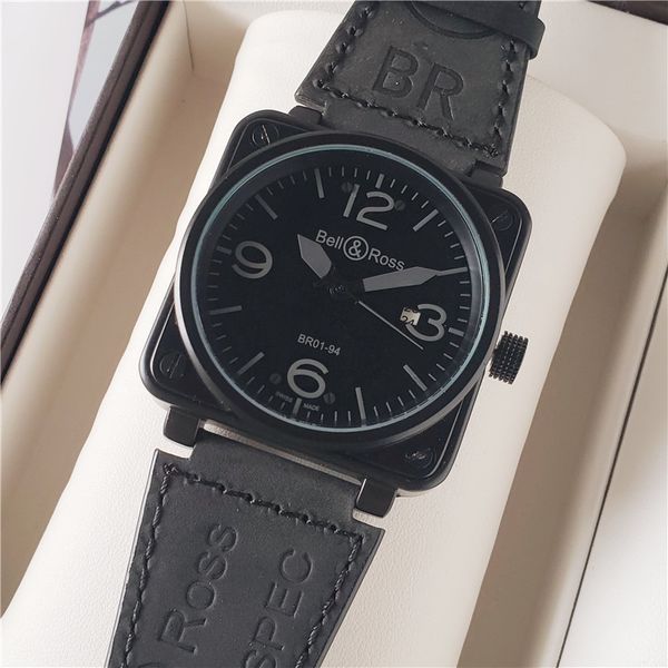 fashion mens designer u watches new brand boat silver wristwatches diamond watch men automatic day date quartz clock, Slivery;brown
fashion mens designer u watches new brand boat silver wristwatches diamond watch men automatic day date quartz clock, Slivery;brown