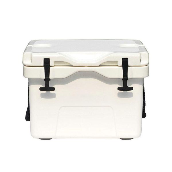 new design outdoor portable cold box travel camping food container keep your food fresh long time
new design outdoor portable cold box travel camping food container keep your food fresh long time