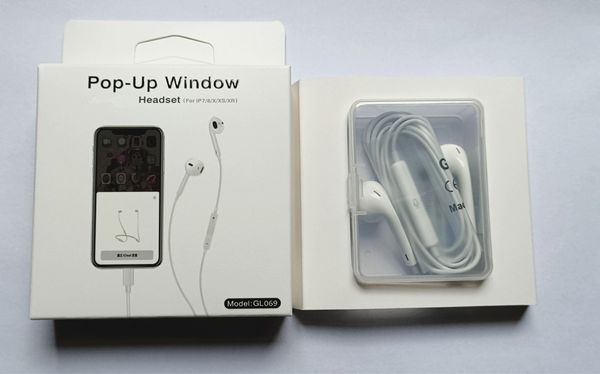 In ear headphone wired bluetooth earphone for apple iphone x xr x max 8 7 6 6 plu 6 5 5 earbud with microphone ear phone
In ear headphone wired bluetooth earphone for apple iphone x xr x max 8 7 6 6 plu 6 5 5 earbud with microphone ear phone