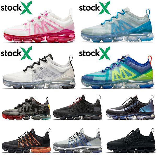 vopram 2019 run utility top quality tn подушка des chaussures новейшие summit белый розовый barely серый гонщик синий кроссовки кроссовки 36
vopram 2019 run utility top quality tn подушка des chaussures новейшие summit белый розовый barely серый гонщик синий кроссовки кроссовки 36