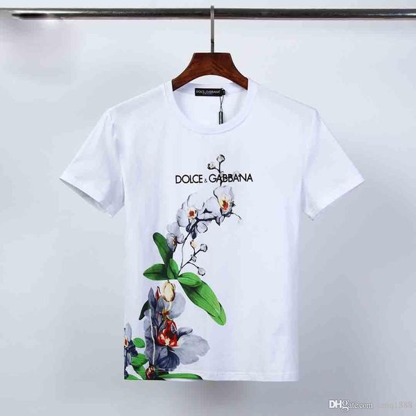 2020 mens autumn bottoming designers tshirts white patagonia mountain designrs o-neck tshirt m-3xl, White;black
2020 mens autumn bottoming designers tshirts white patagonia mountain designrs o-neck tshirt m-3xl, White;black