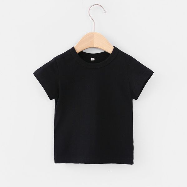 children's t-shirt children for boys a boy girls kids kid's shirts child baby toddler cotton cartoon tee clothing short, Blue
children's t-shirt children for boys a boy girls kids kid's shirts child baby toddler cotton cartoon tee clothing short, Blue