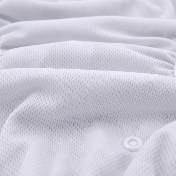 swim diaper wear leakproof reusable adjustable for infant boy girl toddler 2 4 5 6 7 8 9 10 12 11 month baby swimwear pool pant, White
swim diaper wear leakproof reusable adjustable for infant boy girl toddler 2 4 5 6 7 8 9 10 12 11 month baby swimwear pool pant, White