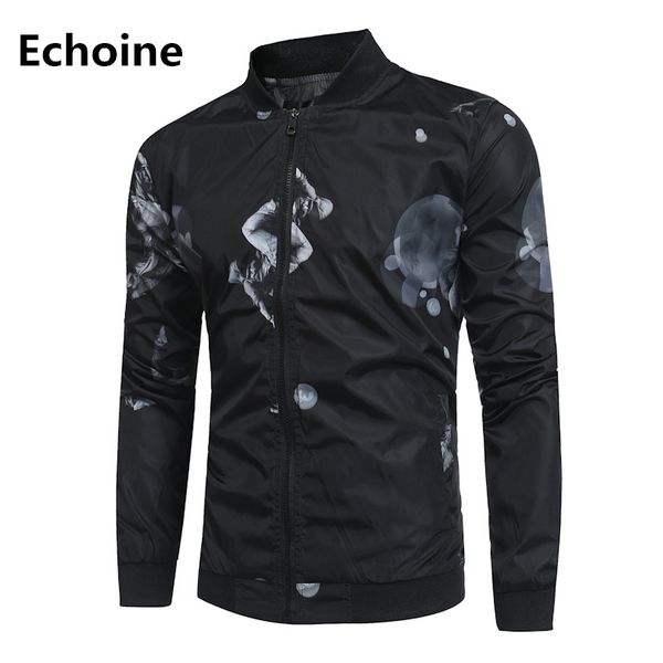 men 3d printing jacket character printed autumn casual male outwear bomber jacket for male streetwear slim fit coat winter, Black;brown
men 3d printing jacket character printed autumn casual male outwear bomber jacket for male streetwear slim fit coat winter, Black;brown