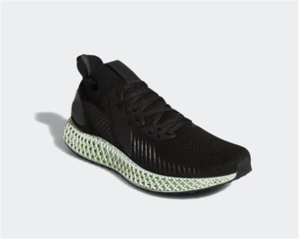 2019 top alphaedge 4d черный консорциум futurecaft primeknit forgedmesh zx4000 мужчины кроссовки спортивные кроссовки с оригинальной коробко
2019 top alphaedge 4d черный консорциум futurecaft primeknit forgedmesh zx4000 мужчины кроссовки спортивные кроссовки с оригинальной коробко