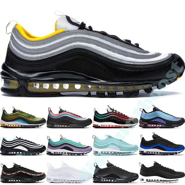 2019 og pure platinum game royal neon seoul sneakers designer sport running shoes triple black white have a day men women sneakers 36-45
2019 og pure platinum game royal neon seoul sneakers designer sport running shoes triple black white have a day men women sneakers 36-45