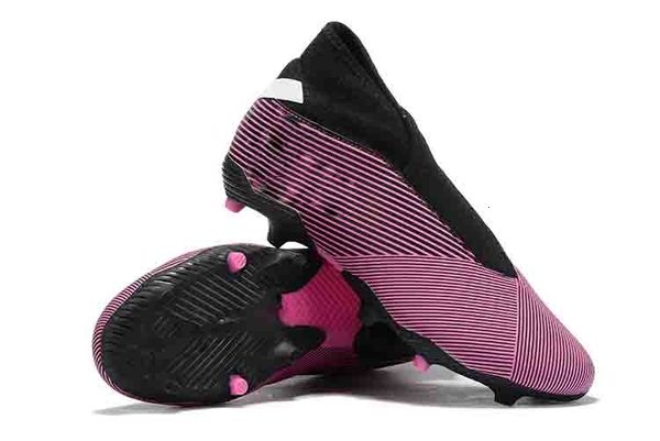 новые мужские high tops footwball boots nemeziz 19,3 laceless fg футбольные бутсы nemeziz месси 19,3 ловкость открытый футбол обувь
новые мужские high tops footwball boots nemeziz 19,3 laceless fg футбольные бутсы nemeziz месси 19,3 ловкость открытый футбол обувь