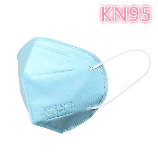 kn95 mouth mask 4 layers with ce certification n95 breathable for men and women face masks anti infection
kn95 mouth mask 4 layers with ce certification n95 breathable for men and women face masks anti infection