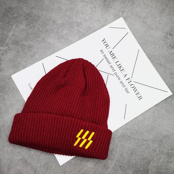 оен и зима еѬна апка ђден взана епла апка мђжин и женин паѬ, Blue;gray
оен и зима еѬна апка ђден взана епла апка мђжин и женин паѬ, Blue;gray