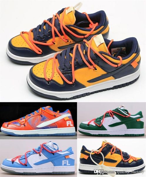 2020 stock x futura x sb dunk low off casual shoes women mens designer green orange blue white dunks des chaussures taquets, White;red
2020 stock x futura x sb dunk low off casual shoes women mens designer green orange blue white dunks des chaussures taquets, White;red