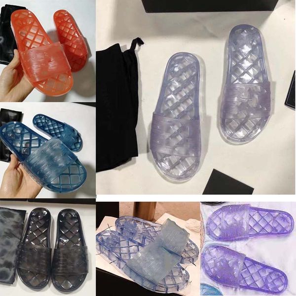 t87 latest pvc leather jelly slides slippers fashion men and women sandals slippers huaraches flip flops fashion casual, Black
t87 latest pvc leather jelly slides slippers fashion men and women sandals slippers huaraches flip flops fashion casual, Black