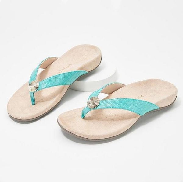 2020 women slippers flats summer casual flip flops sandals ladies beach women slippers plus size comfortable outdoor, Black
2020 women slippers flats summer casual flip flops sandals ladies beach women slippers plus size comfortable outdoor, Black