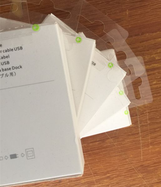 With retail package boxes For A++++ OEM Quality 1m 2m USB Data Sync Cable DHL free shipping
With retail package boxes For A++++ OEM Quality 1m 2m USB Data Sync Cable DHL free shipping