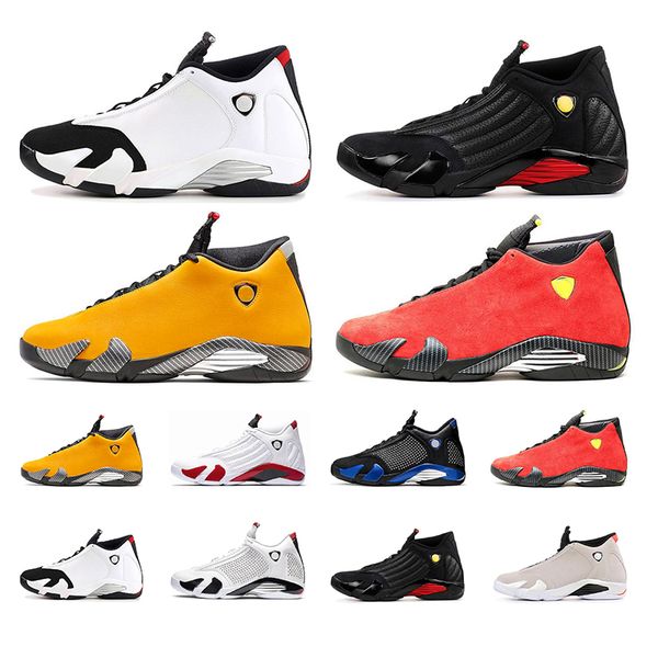 jumpman 14s mens basketball shoes varsity royal red sports trainer black toe sneaker air jordan black chaussures
jumpman 14s mens basketball shoes varsity royal red sports trainer black toe sneaker air jordan black chaussures