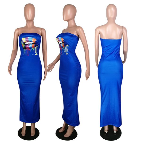women dresses rainbow lips print summer brand designer vest sleeveless dress lip fashion casual skirt bodycon dresses 4color d61003, White
women dresses rainbow lips print summer brand designer vest sleeveless dress lip fashion casual skirt bodycon dresses 4color d61003, White