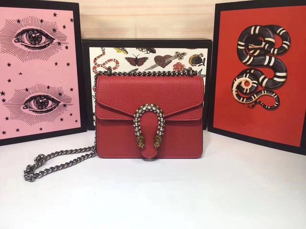 christmas sale new 2020 ladies brand crossbody bag summer handbag fashion ladies shoulder mini square bag
christmas sale new 2020 ladies brand crossbody bag summer handbag fashion ladies shoulder mini square bag