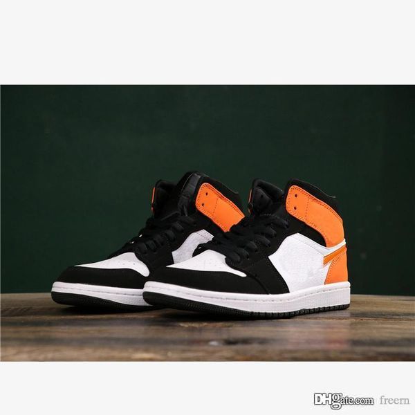 nkj01a 2020 горячие продажи баскетбольная обувь aj 1 1s j1 разрушенные backboard 554724-058 jumpman хорошее качество мужчины спорт мужчины ж
nkj01a 2020 горячие продажи баскетбольная обувь aj 1 1s j1 разрушенные backboard 554724-058 jumpman хорошее качество мужчины спорт мужчины ж