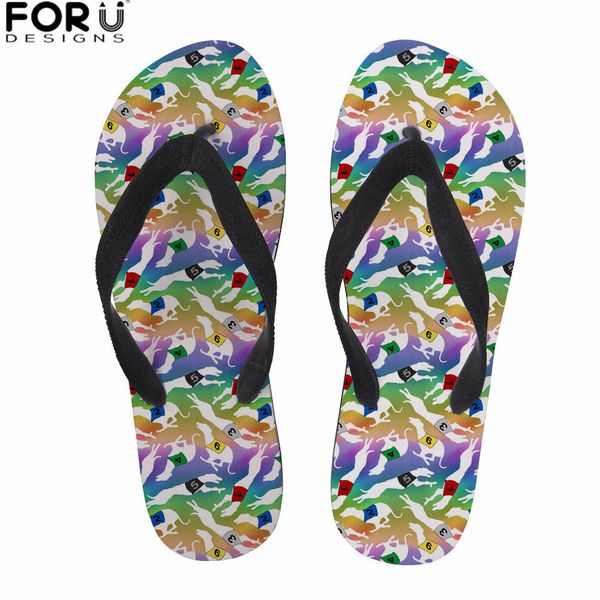 forudesigns whippet dog print women slippers summer beach flipflops ladies casual flats outside flip flops zapatos de mujer, Black
forudesigns whippet dog print women slippers summer beach flipflops ladies casual flats outside flip flops zapatos de mujer, Black