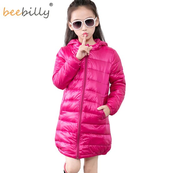 girls winter 80% duck down coat kids jacket hooded ultra light long boys jackets children clothes warm parka outerwear snowsuit, Blue;gray
girls winter 80% duck down coat kids jacket hooded ultra light long boys jackets children clothes warm parka outerwear snowsuit, Blue;gray