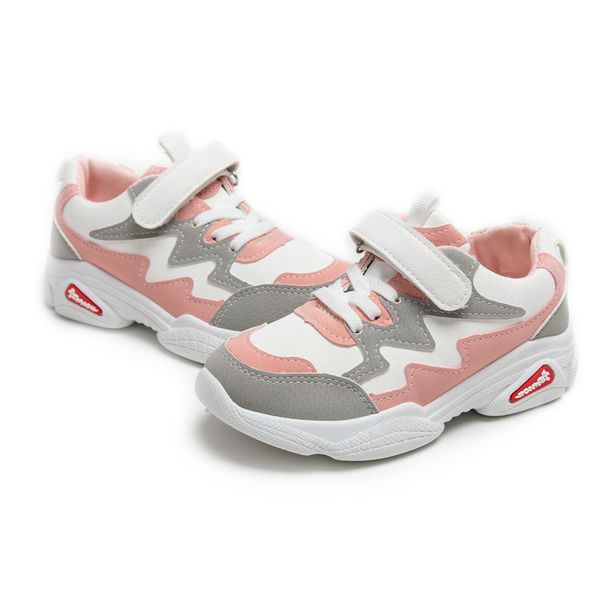kids girls sports shoes single network breathable sneakers 2020 summer new children's casual shoes baby boy's sj030, Black
kids girls sports shoes single network breathable sneakers 2020 summer new children's casual shoes baby boy's sj030, Black