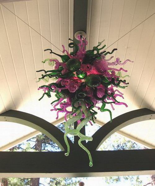 modern crystal chandelier foyer indoor decoration lighting art design decoration chihuly style hand blown murano glass chandelier
modern crystal chandelier foyer indoor decoration lighting art design decoration chihuly style hand blown murano glass chandelier