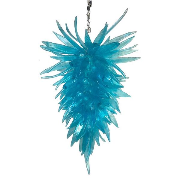 lamps italian pendant lamp hand blown hanging crystal chandeliers 48 inches led bulbs murano glass chandelier
lamps italian pendant lamp hand blown hanging crystal chandeliers 48 inches led bulbs murano glass chandelier