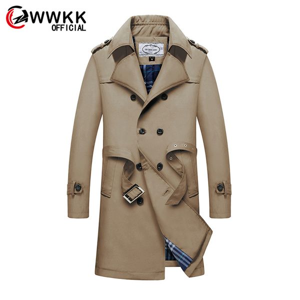 preppy style lightweight waterproof hiking leisure jacket coat mens outwear windbreaker autumn winter new male clothing clothes, Black;brown
preppy style lightweight waterproof hiking leisure jacket coat mens outwear windbreaker autumn winter new male clothing clothes, Black;brown