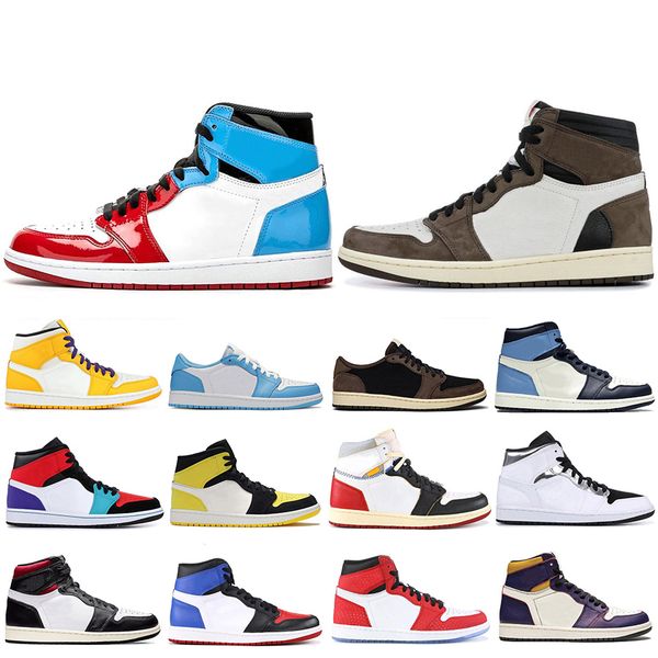 new arrival 1 high og bred toe chicago banned game royal basketball shoes men 1s 3 shattered backboard shadow multicolor sneakers
new arrival 1 high og bred toe chicago banned game royal basketball shoes men 1s 3 shattered backboard shadow multicolor sneakers