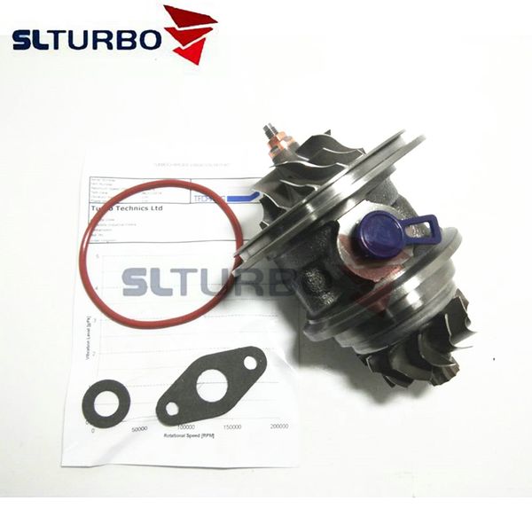 td04-11g-4 49177-02500 cartridge turbo balanced for mitsubishi pajero ii l200 l300 montero l400 2.5/4 d 2.5l - new turbine core
td04-11g-4 49177-02500 cartridge turbo balanced for mitsubishi pajero ii l200 l300 montero l400 2.5/4 d 2.5l - new turbine core