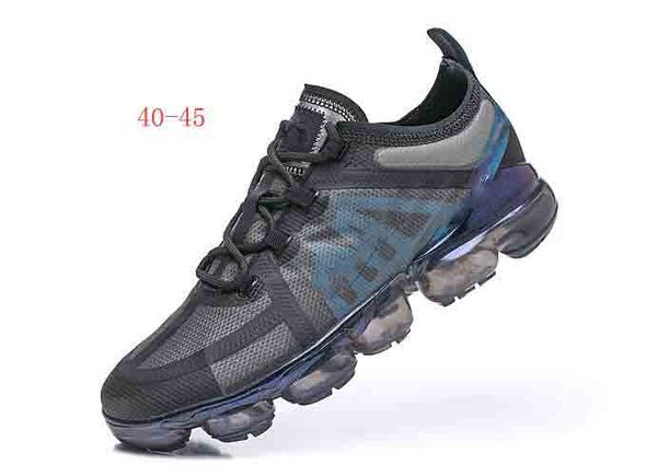 Calçados de Ginástica e Outdoor sportshoes98
Calçados de Ginástica e Outdoor sportshoes98