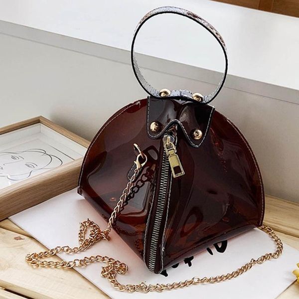 transparent bag women pvc clear bag women handbags bolsa feminina shoulder crossbody sac main femme
transparent bag women pvc clear bag women handbags bolsa feminina shoulder crossbody sac main femme