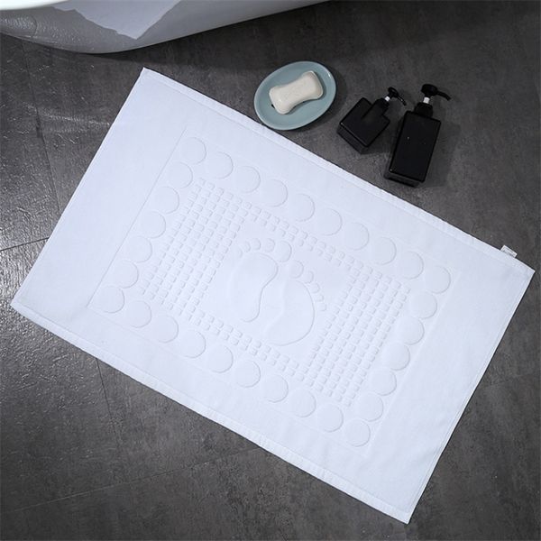 производители оптовых хлопчатобумажных полотенец 50*80 см отель отель ванная комната полотенце для ног полотенце для ног
производители оптовых хлопчатобумажных полотенец 50*80 см отель отель ванная комната полотенце для ног полотенце для ног