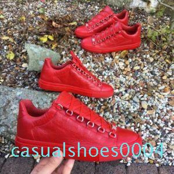 2020 designer shoes men women fashion socks shoes arena lace up sneaker shoes outdoors race runner genuine leather big size 35-47 ay20, Black
2020 designer shoes men women fashion socks shoes arena lace up sneaker shoes outdoors race runner genuine leather big size 35-47 ay20, Black