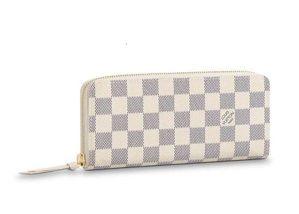 clemence wallet n61210 new women fashion shows exotic leather bags iconic bags clutches evening chain wallets purse
clemence wallet n61210 new women fashion shows exotic leather bags iconic bags clutches evening chain wallets purse